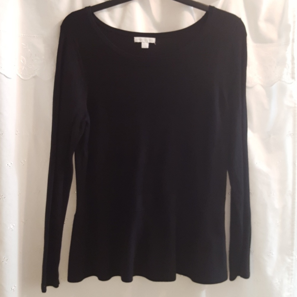 NWOT New York and Company size M